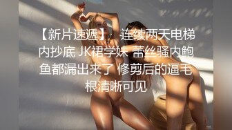 女友穿的透明白内裤在地下停车场给我口，完美露脸长的还不错