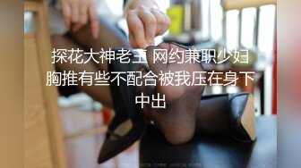 与男友海边度假一日游