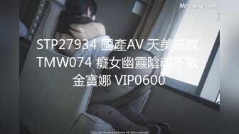 TWTP 台北女中惨遭偷拍的美女班花们全是大美女2劉虹君