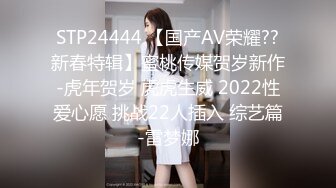 6/27最新 让妻子约单男被狠狠的操再连视频看着他们啪啪VIP1196