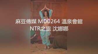 出租屋和清纯的小女友啪啪 很多技巧不会边干边教