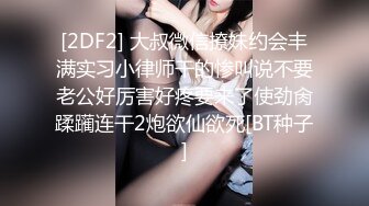 《嫩模私拍泄密》学院派系列！全是极品美乳长腿清纯大学生美眉，换衣时被偸拍摄影师加钱对着大长腿撸射无水4K原版全套 (15)