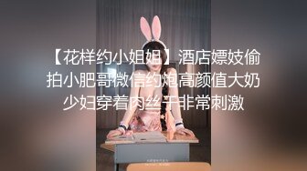 MCY-0231爱子心切母子乱伦-李蓉蓉