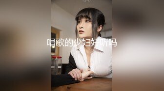 【杏吧】家有骚妻粉嫩美鲍