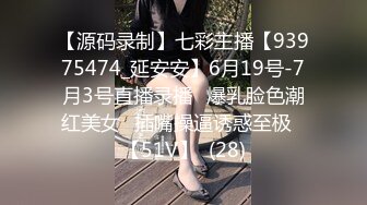 OnlyFans 百变女神极品反差萝莉嫩妹 minichu 高价打炮自慰巨乳嫩B淫水多4