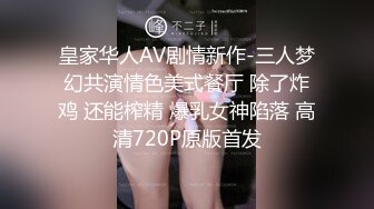 最新购买分享海.jiao 社区玩偶少年母子乱伦放假在家没事儿子和妈妈操逼