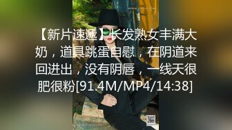 学霸女友每日的取经之路