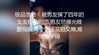 【台湾情侣泄密】和吊挂奶女友之间的私密被曝光 (3)