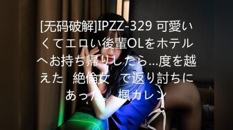 91KK哥4月新作-96甜美校花蜜熙baby高清抢先版