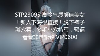 两男教师招妓嫖宿