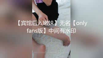 Al&mdash;琼永 女佣情趣服务