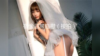 新晋极品网红美少女▌元气兔▌白丝洛丽塔的足丝服务 乳首刺激丝滑美足 阵阵娇吟中爆射浓汁