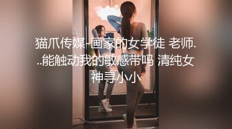 【新片速遞】  很不正规的极品【暗黑KTV】集合！都是高质量的公主女神，直接在KTV包间里尺度非常惊人！美女们放在路上也妥妥的女神[1.67G/MP4/01:11:34]