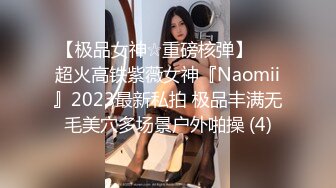 CB站源码录制下载美臀小姐姐【23V】 (18)