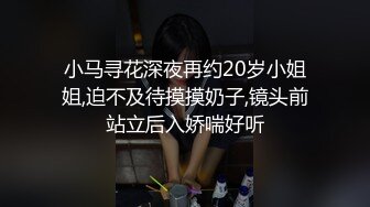 两个身材这么好的长腿妹子，居然是一对同性恋人，相互扣穴高潮颤抖