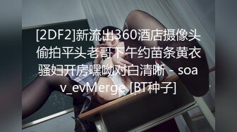 STP24753 白嫩苗条女友和小男友酒店里面啪啪做爱，先口交换了好多花样，后入深入虎穴，射一背豆浆，还有点小生气 VIP2209