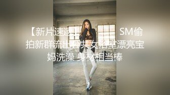 异域风情别样操【异国女团】两个小哥3P激战称为奥斯卡影后的泰国混血女神 旗袍丰臀前怼后操