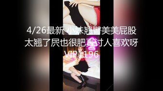 媚黑婊钦慕黑屌大神「Sirbao」气质美少妇真会玩操完还要舔黑鬼菊花最后口爆