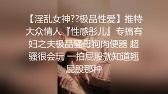   夫妻自拍 在家操大奶老婆 颜值身材都还不错 贵在真实