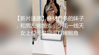 35秒手势验证汉庭内射