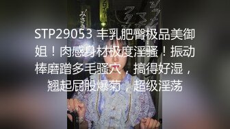 香港黄业之猫耳女郎女仆装 真枪实弹港产AV 少有佳作