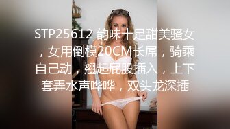 邻家妹妹型新人小妞！自慰炮友进来要操逼！闺蜜在隔壁床睡觉，69姿势互舔，怼着骚穴一顿操