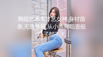 商场女厕全景偷拍多位小美女其中一个美女BB里塞了棉棒拔出来的一刹那貌似很爽的样子 (1 