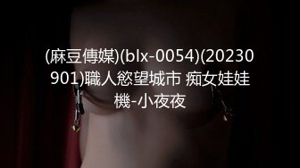 蜜桃传媒 pme-139 与爆乳大嫂的淫荡晚餐-姚宛儿