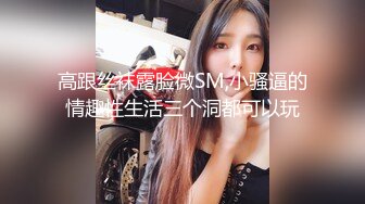 【新片速遞】  猥琐的肥猪哥下药迷翻亲侄女❤️疯狂把玩她肥美的鲍鱼