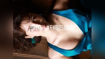 STP27374 新人颜值女神！近期下海5小时大秀！外表甜美，杂乱多毛骚逼，很敏感揉搓流出白浆，振动棒磨蹭 VIP0600