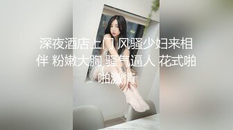 第一次上传。