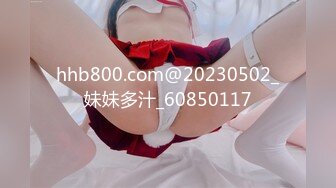 乌克兰网黄女神Mila Azul 长腿尤物尽显运动魅力 绝美身材自慰扣穴 比赤木晴子还甜！