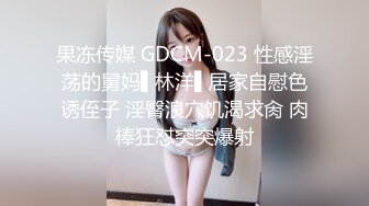  超顶嫩模  价值40美金 高端摄影顶级女神 Yoen G奶尤物出水芙蓉 珍珠小丁诱人裂缝 色气逼人浮想联翩