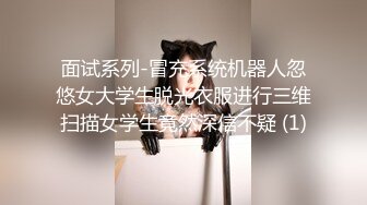 第一次上传，和老婆做爱一小段