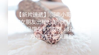 大像传媒之E奶豐滿輕熟女素人OL