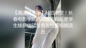 【牵扯禁忌的关系】租房日子里姐姐与我发生了禁忌行为，我的性福达到新高度