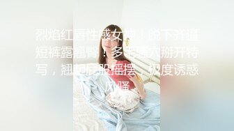 CJOB-141[无码破解]凄テク美女らに囲まれて乳首も、チ〇ポも、タマも、同時に痴女られながら