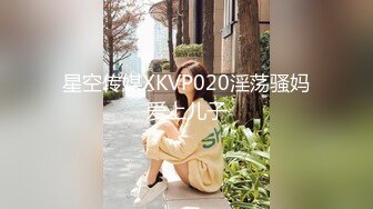 【童颜巨乳】2022游戏展惊艳一幕 世界级的游戏惊现世界级的漂亮爆乳 童颜巨乳 完美诠释