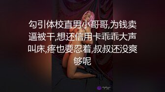  【自购精品】专约女神土豪级大神【pickupgirl】31部合集