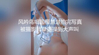 小玩具插老婆