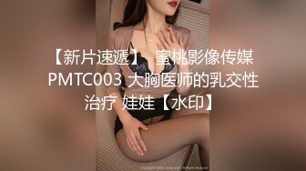 某社原創有這樣的女仆在家等妳_妳幾點回家 - 糖糖