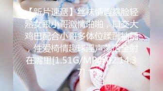 GX006 冠希传媒 许总神秘舞蹈团背后 小优 VIP0600