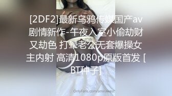 [2DF2]最新乌鸦传媒国产av剧情新作-午夜入室小偷劫财又劫色 打晕老公无套爆操女主内射 高清1080p原版首发 [BT种子]