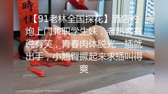 【呆呆虎】极品女神588付费群啪啪福利，妹子身材好，酒店内被连续输出好几炮，叫声销魂 (1)