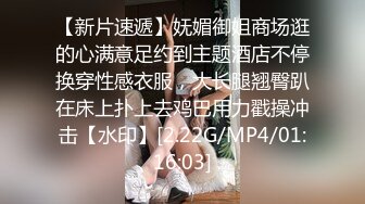 渣男大神和白虎豪乳女友性爱私拍流出 豪乳+操喷+爆菊+SM+口爆+内射+高潮