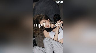 STP26213 ?顶级网黄? 超火爆新生代极品女神 ▌Yua ▌肛塞尾巴狐妖 后庭嫩穴阴蒂三重刺激 强烈收缩沉浸式高潮