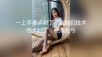 【新速片遞】 偷拍美女裙底白色连衣裙美女前后露毛半透斑点内明显露出逼的形状❤️洛丽塔长裙学妹和男友逛街白色内内清纯可爱