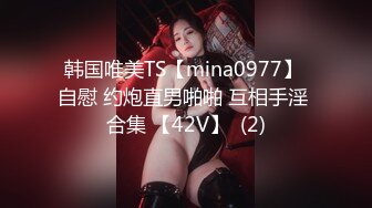 韩国唯美TS【mina0977】 自慰 约炮直男啪啪 互相手淫 合集 【42V】  (2)