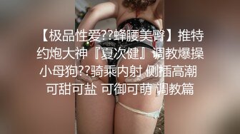 P站大神 X 各种 女神 同人 AI 无修正  高品质套图