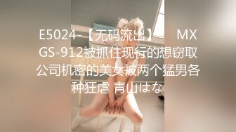 國產麻豆AV MDX MDX0034 空降女優陪你淫新年 與你共渡淫蕩春宵 安娜 VIP0600